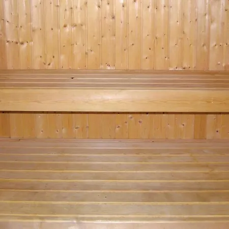 Holiday home 3 Bedroom Lovely In Rudkobing Spodsbjerg